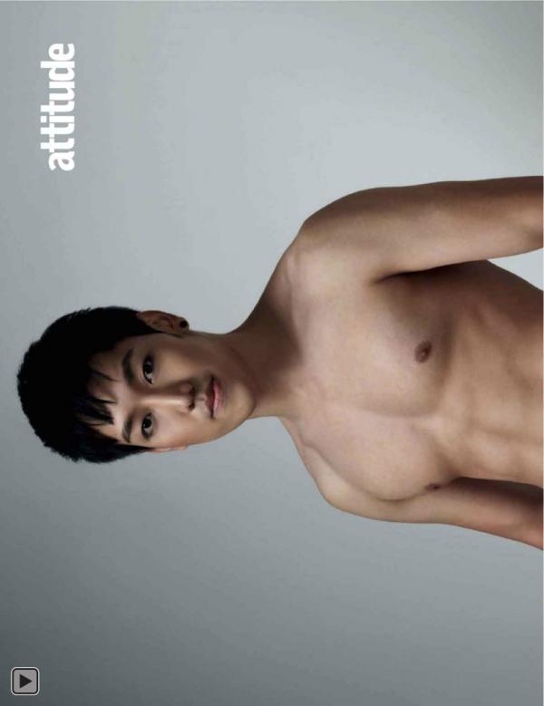 Attitude-November-2013